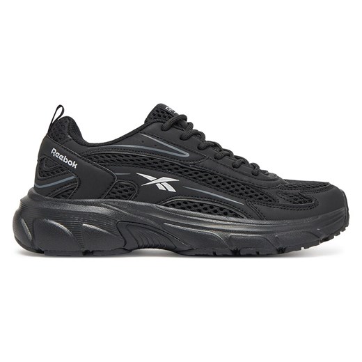 Obuwie sportowe Reebok CEO-H1-139(CH) ze sklepu ccc.eu w kategorii Buty sportowe dziecięce - zdjęcie 184272496