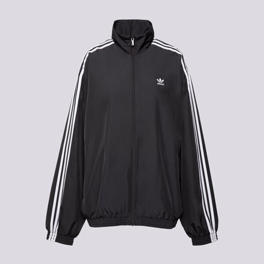 ADIDAS BLUZA ROZPINANA FB OS TT ze sklepu Sizeer w kategorii Bluzy damskie - zdjęcie 184272499