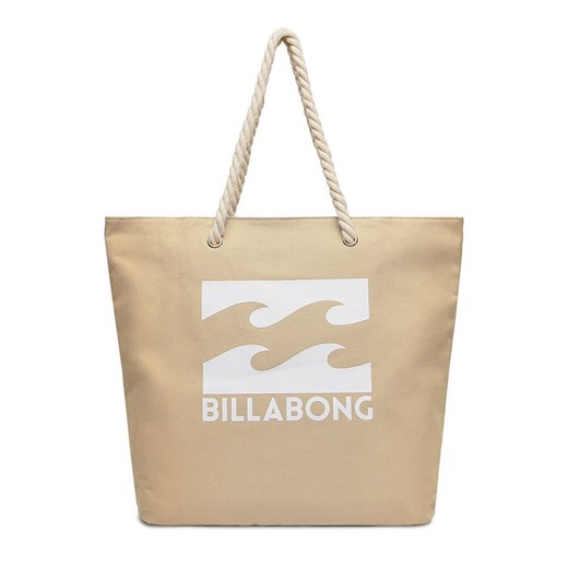 Torebka BILLABONG BLB-B-001-07 ze sklepu ccc.eu w kategorii Torby letnie - zdjęcie 184277867