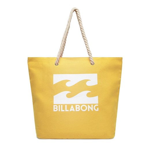 Torebka BILLABONG BLB-B-001-07 ze sklepu ccc.eu w kategorii Torby letnie - zdjęcie 184277868