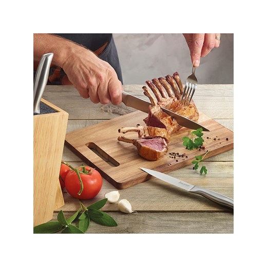 Nóż kuchenny Sauter 