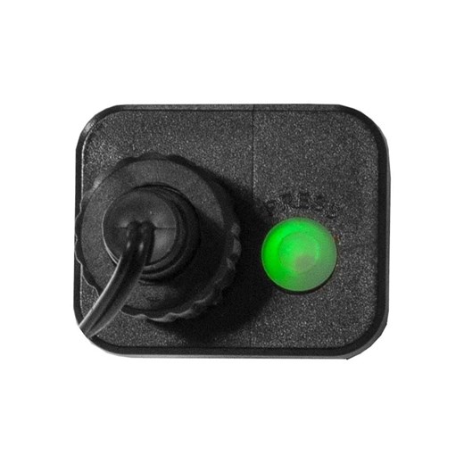 STAR Trading Łańcuch świetlny LED &apos;&apos;Diamond Star Light&quot; - dł. 750 Star Trading onesize Limango Polska wyprzedaż