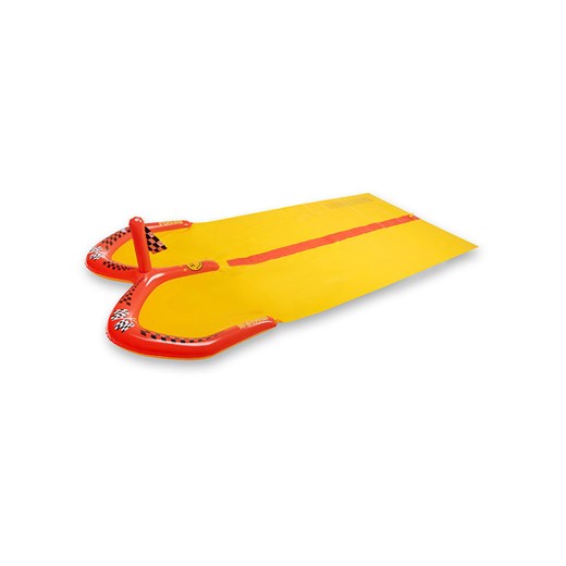 Pozostałe wyposażenie ogrodowe Swim Essentials 
