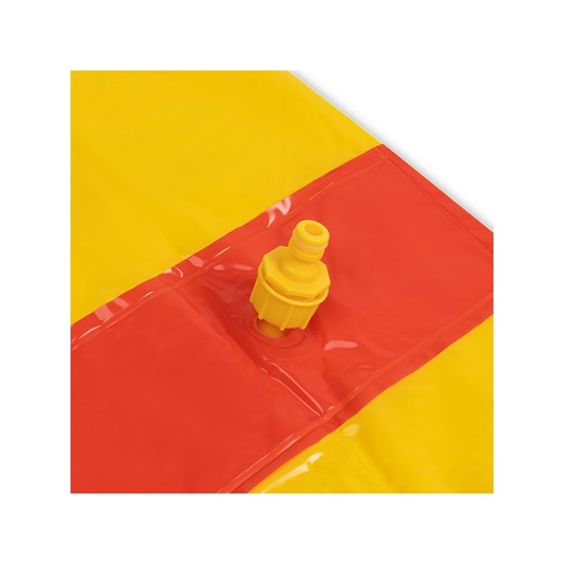 Pozostałe wyposażenie ogrodowe Swim Essentials 