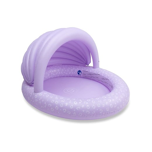 Pozostałe wyposażenie ogrodowe Swim Essentials