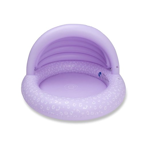 Pozostałe wyposażenie ogrodowe Swim Essentials