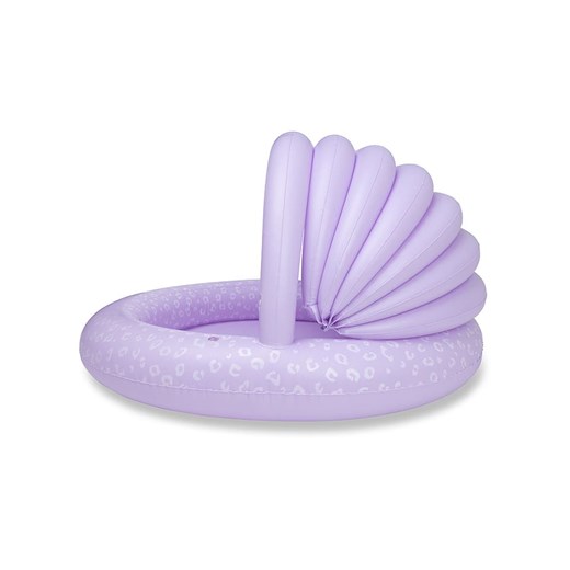Pozostałe wyposażenie ogrodowe Swim Essentials