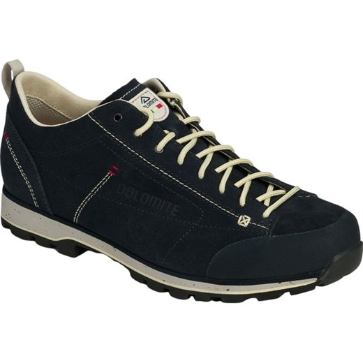 Sneakersy 54 Low Evo Dolomite ze sklepu SPORT-SHOP.pl w kategorii Buty trekkingowe męskie - zdjęcie 184278879
