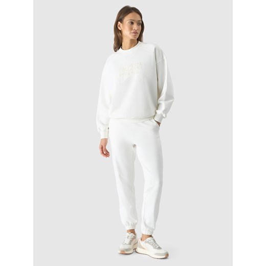 Bluza damska 4F 