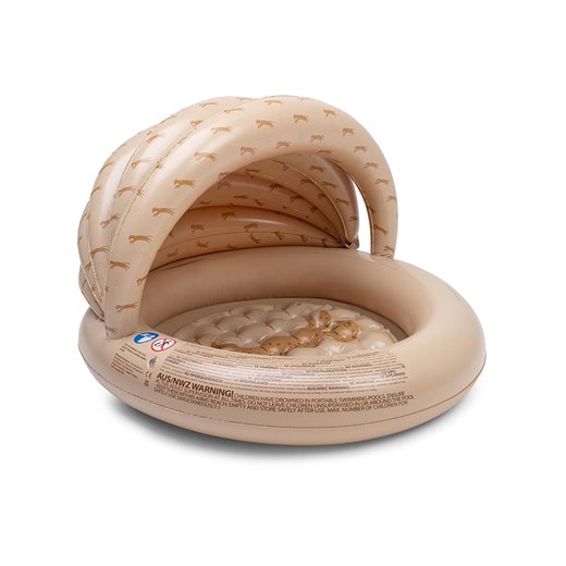 Pozostałe wyposażenie ogrodowe Swim Essentials