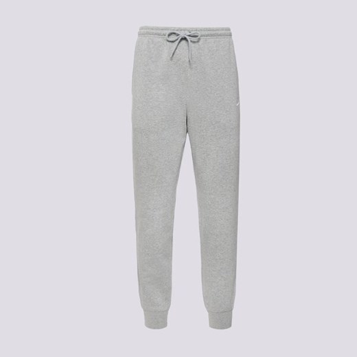 NIKE SPODNIE M NK CLUB BB JOGGER ze sklepu Sizeer w kategorii Spodnie męskie - zdjęcie 184281206