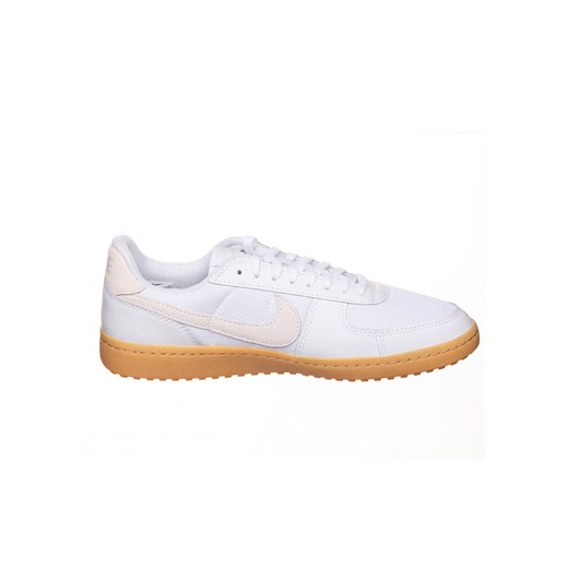 Nike Skórzane sneakersy &quot;Field General 82&quot; w kolorze białym Nike 38 promocja Limango Polska