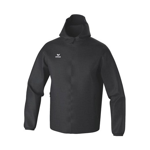 Kurtka damska Erima z poliestru