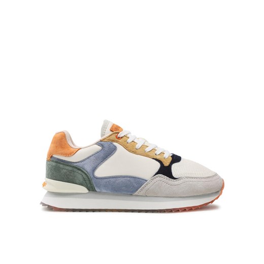 Sneakersy HOFF Bangkok 12202018 Kolorowy ze sklepu eobuwie.pl w kategorii Buty sportowe damskie - zdjęcie 184281968