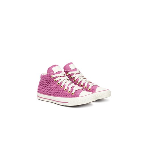 Trampki damskie Converse 