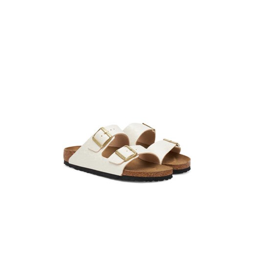 Klapki damskie BIRKENSTOCK