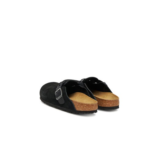 Klapki damskie BIRKENSTOCK