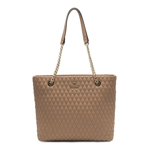 Torebka NINE WEST CAELIA NGQ130423 ze sklepu ccc.eu w kategorii Torby Shopper bag - zdjęcie 184283626