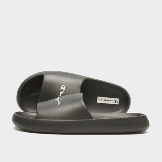 CHAMPION SOFT SLIPPER ze sklepu JD Sports  w kategorii Klapki męskie - zdjęcie 184283737