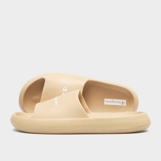 CHAMPION SOFT SLIPPER ze sklepu JD Sports  w kategorii Klapki męskie - zdjęcie 184283739