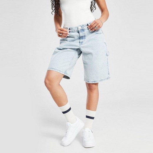 UNLIKE HUMANS SZORTY UH SUB JORT ze sklepu JD Sports  w kategorii Szorty - zdjęcie 184283745