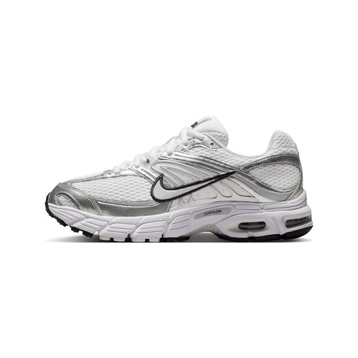 Buty damskie Nike Air Max Moto 2K - Biel ze sklepu Nike poland w kategorii Buty sportowe damskie - zdjęcie 184284159