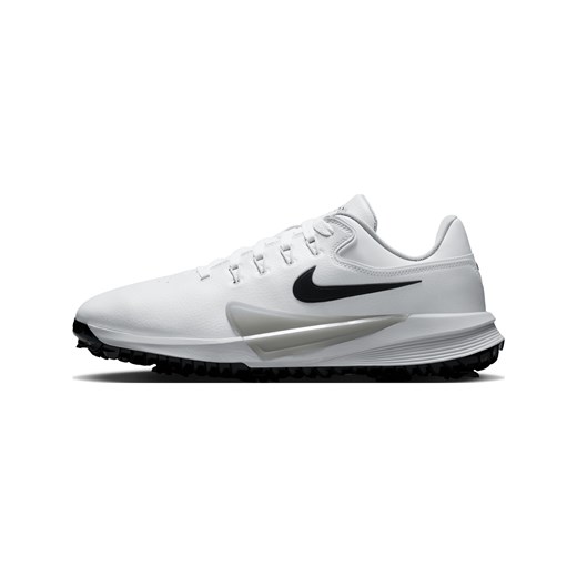 Buty sportowe męskie Nike 
