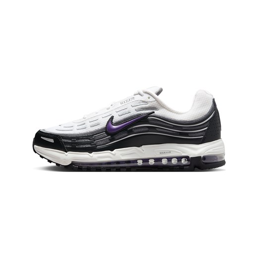 Buty męskie Nike Air Max TL 2.5 - Biel ze sklepu Nike poland w kategorii Buty sportowe męskie - zdjęcie 184284218