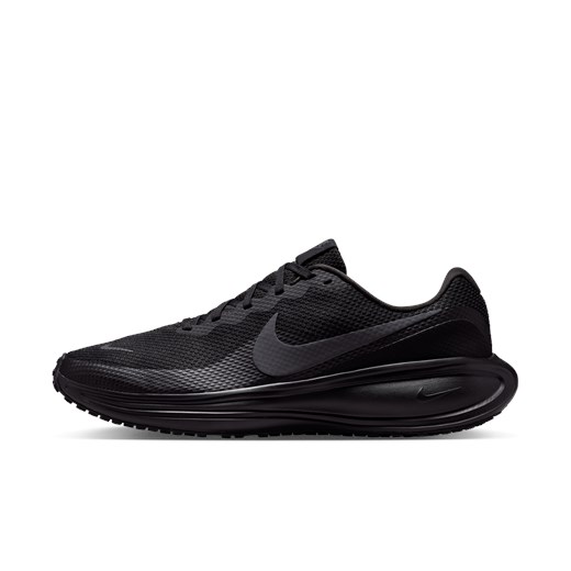 Buty sportowe męskie Nike revolution 