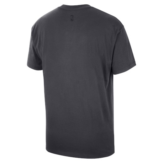 T-shirt męski Nike