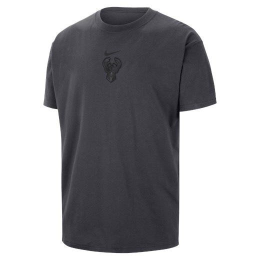 T-shirt męski Nike