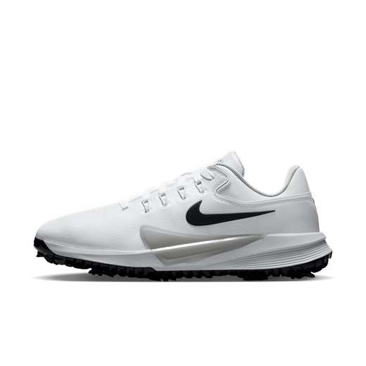 Buty sportowe męskie Nike 