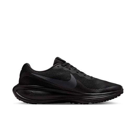 Buty sportowe męskie Nike revolution 