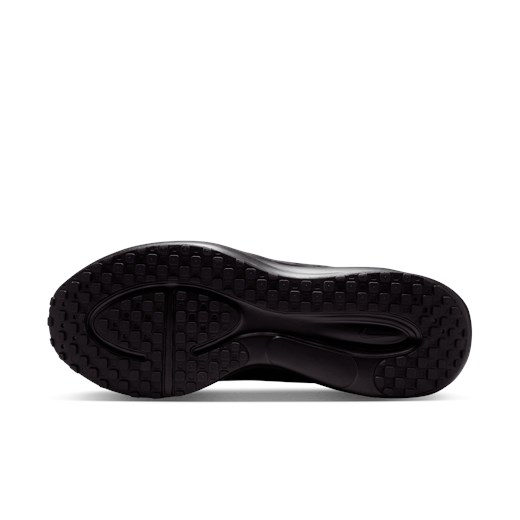 Buty sportowe męskie Nike revolution 
