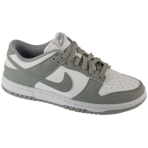 Buty Nike Dunk Low Nn W DD1873-113 ze sklepu ButyModne.pl w kategorii Buty sportowe damskie - zdjęcie 184285375