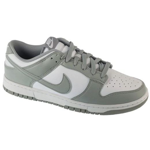 Buty Nike Dunk Low Retro HF5441-105 ze sklepu ButyModne.pl w kategorii Buty sportowe męskie - zdjęcie 184285377