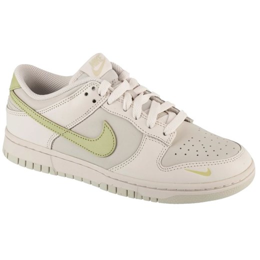 Buty Nike Dunk Low W IB3484-001 ze sklepu ButyModne.pl w kategorii Buty sportowe damskie - zdjęcie 184285387