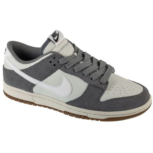Buty Nike Dunk Low Retro Se M IB6399-001 ze sklepu ButyModne.pl w kategorii Buty sportowe męskie - zdjęcie 184285388
