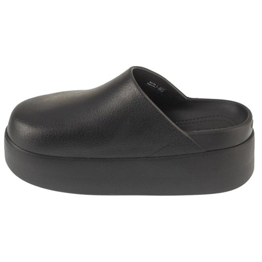 Klapki damskie Crocs