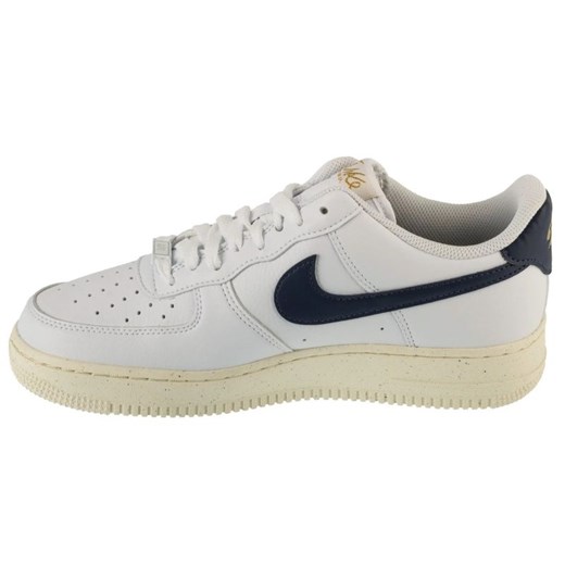 Buty sportowe damskie Nike koszykarskie air force