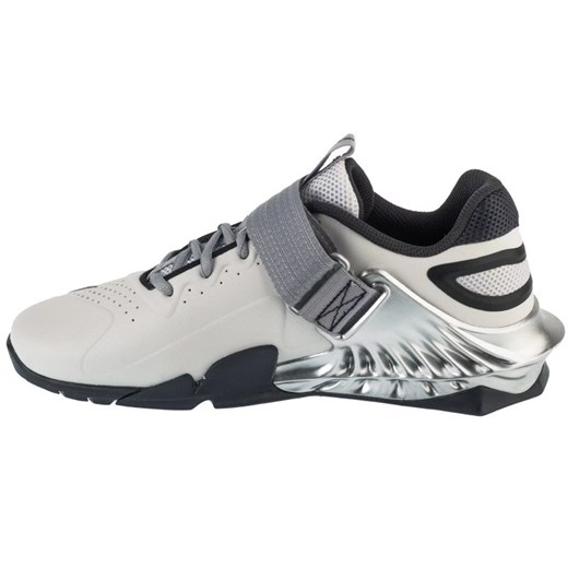 Buty sportowe męskie Nike