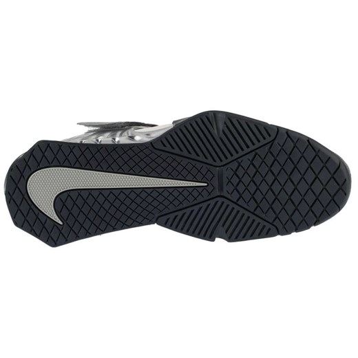 Buty sportowe męskie Nike