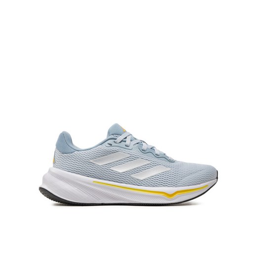 adidas Buty Response IF3010 Niebieski 36_23 MODIVO
