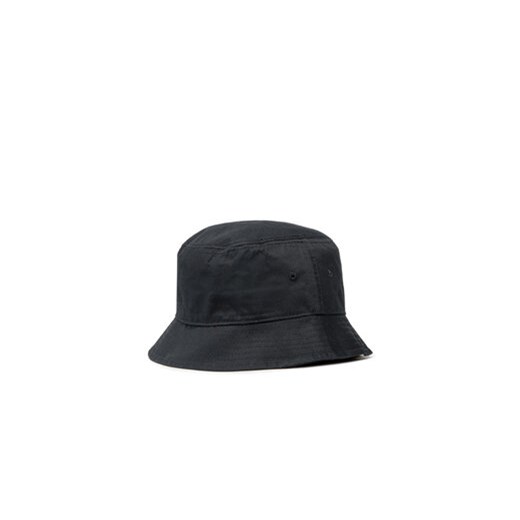 Kapelusz Champion Bucket 804786-KK001 r.M-L Czarny Champion S_M eobuwie.pl