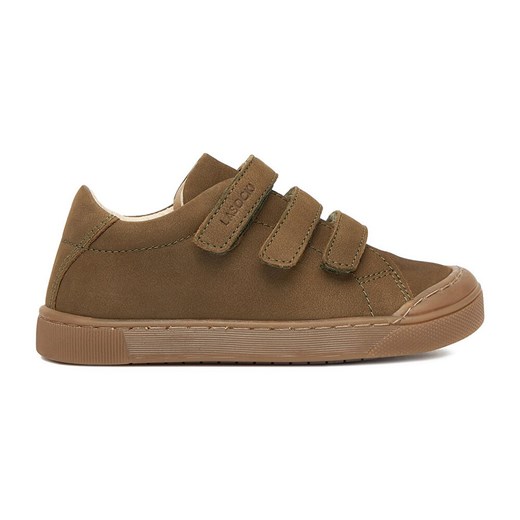 Sneakers Lasocki Kids CEO-CI12-BAKU-10A(III)CH ze sklepu ccc.eu w kategorii Trampki dziecięce - zdjęcie 184288599