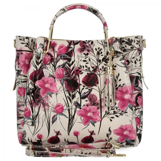 Kuferek Other na wakacje 