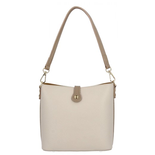 Shopper bag Other wakacyjna 