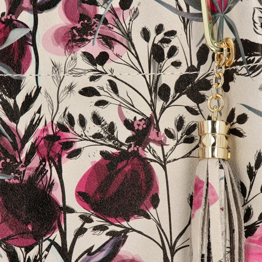 Kuferek Other na wakacje 