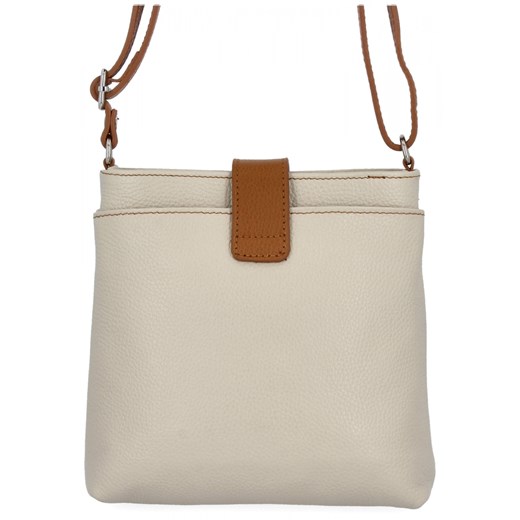 Listonoszka Other ze skóry 