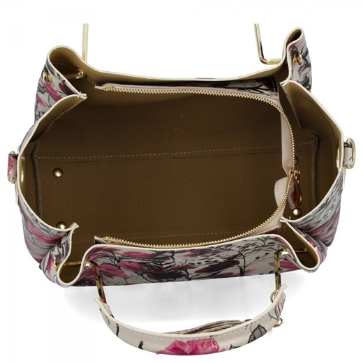 Kuferek Other na wakacje 